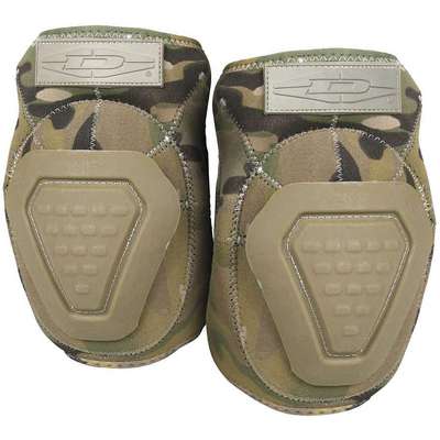 Knee Pads,Non-Skid,