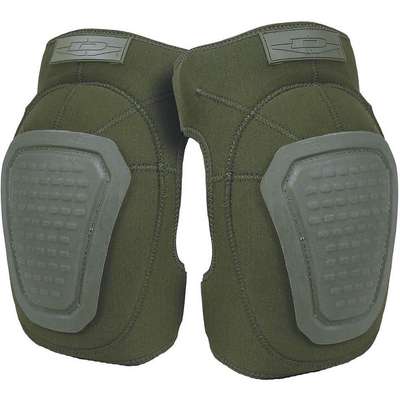 Knee Pads,Non-Skid,