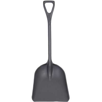 Plastic Shovel,Indust