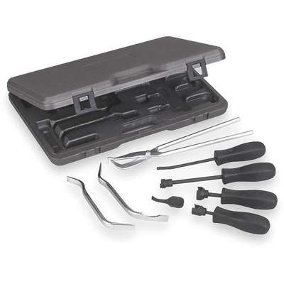 Brake Tool Set