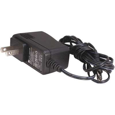 Camera Power Supply,12VDC