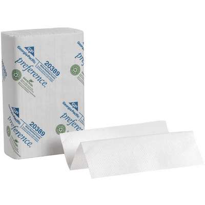 Paper Towel,Multifold,White,