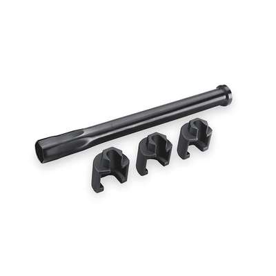 Inner Tie Rod Removal Set