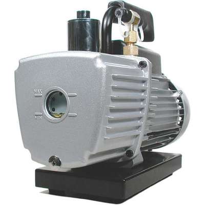 Vacuum Pump, Single Stage,1.70