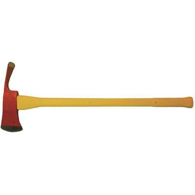 Pulaski Axe,Fiberglass,36 In.