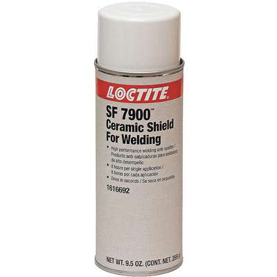 Anti Spatter Welding Aid,9.5oz/