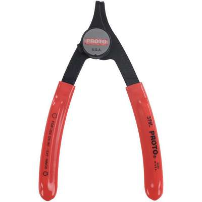 Retaining Ring Plier,