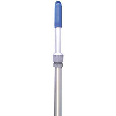 Telescopic Pole,Aluminum,6 To