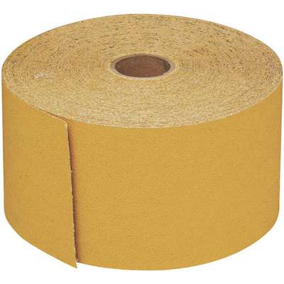 Refill Roll,30 Ft. L,Fine,Gold,