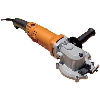 Rebar Cutter Kit,9 Amps,3/4 In