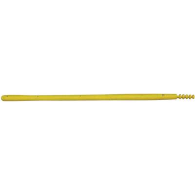 Shovel Handle, 48 In.,