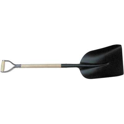 Shovel,Scoop, Westward 4LVR7