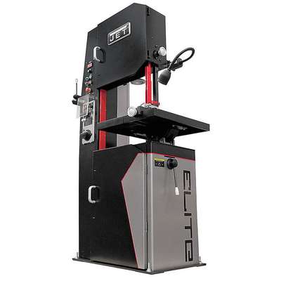 Band Saw,Vertical,50 To 5000