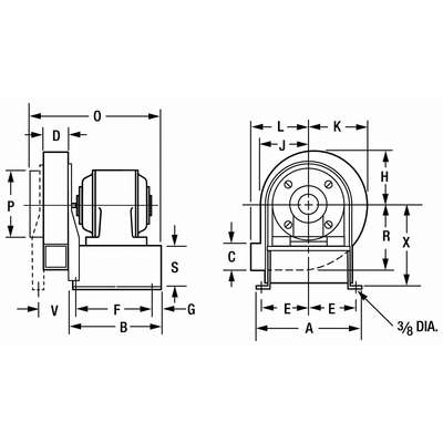 PI_Asset_1495616