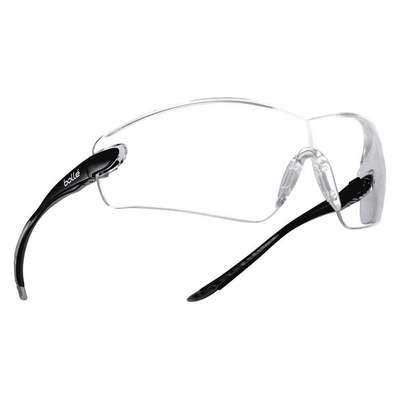 Safety Glasses,Clear