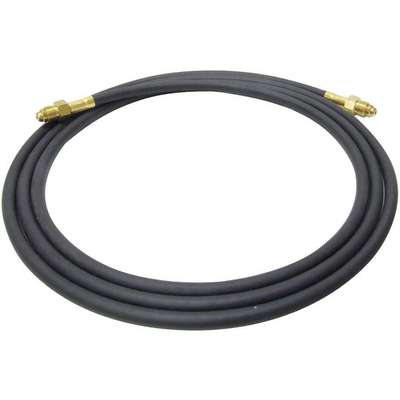 Mig Regulator Hose,10 Ft