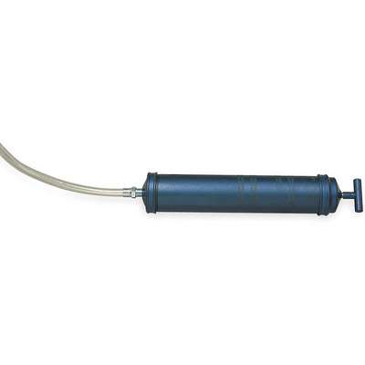 Suction Gun,18 Oz Cap