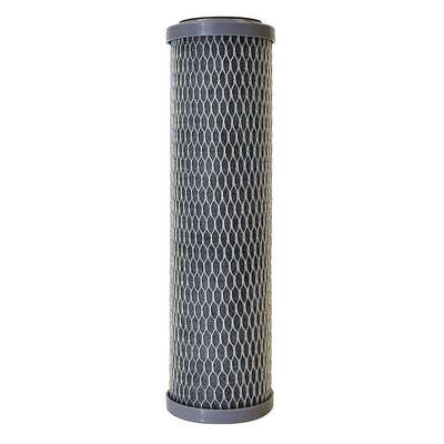 Filter Cartridge,5 Microns,4