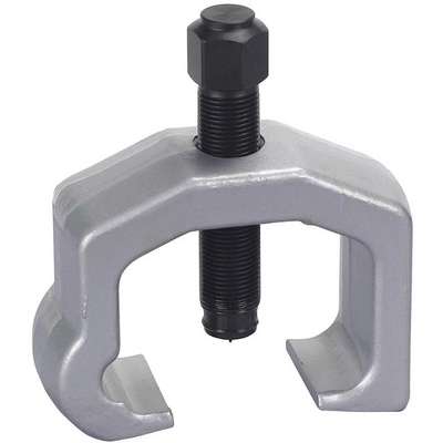 Slack Adjuster Puller,7-45/64