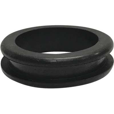 Rubber Grommet,Style 1,Sbr,PK25