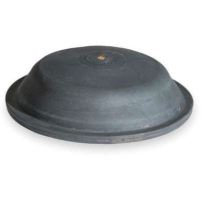 Diaphragm,Type 24