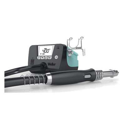 Soldering Station,900 Watts,