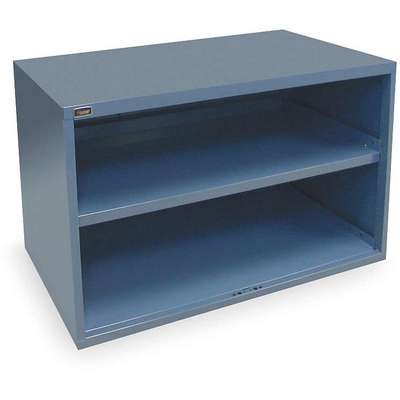 Extra Wide Overhead Cabinet,2