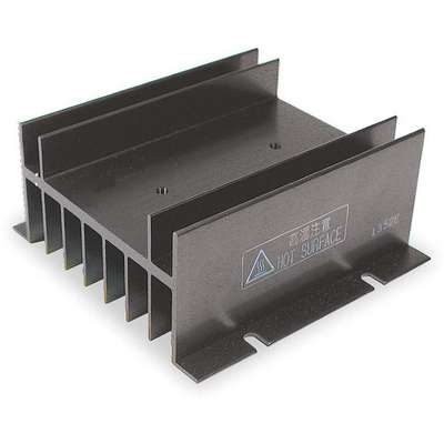 Relay Heat Sink