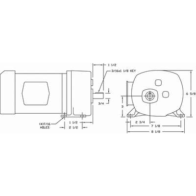 PI_Asset_1495743