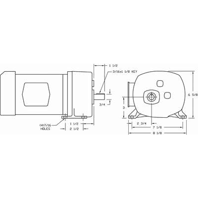 PI_Asset_1495744