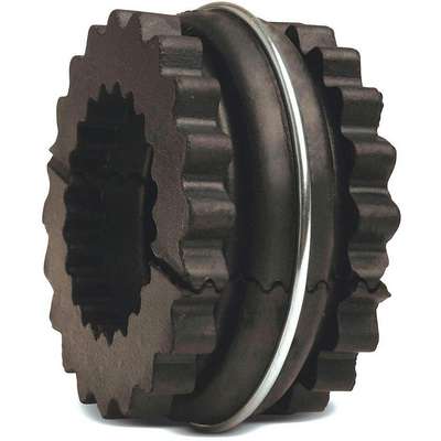 Sleeve Coupling Insert,5E,Epdm