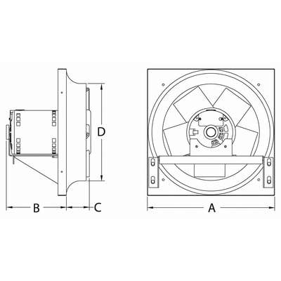 PI_Asset_1495758