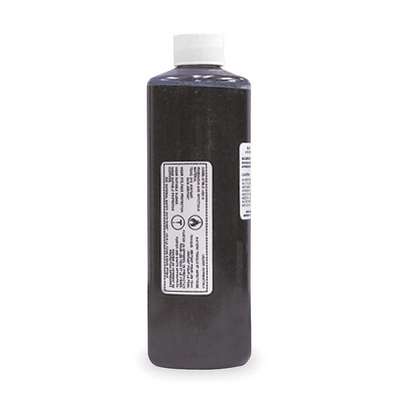 Gage Oil, Blue, 1.910 Specify