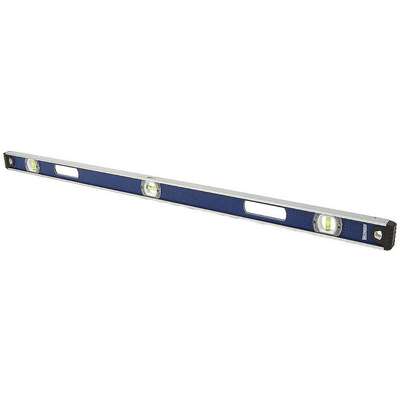 Magnetic I Beam Level, 48"