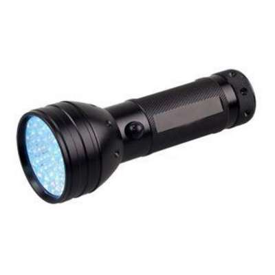 Zenex Uv Flashlight