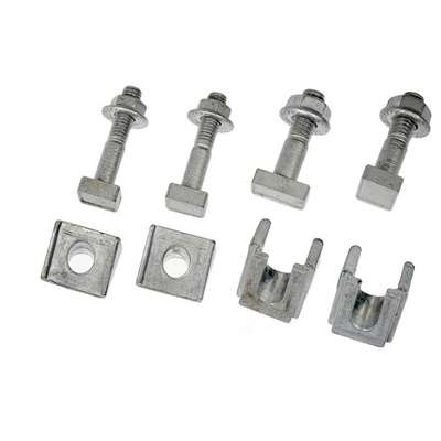 Battery Terminal Bolt Wedg Kit