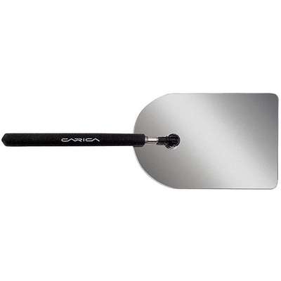 Telescoping Inspection Mirror