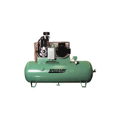 Electric Air Compressor,2