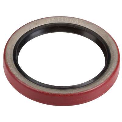 National Oil Seal 475322N