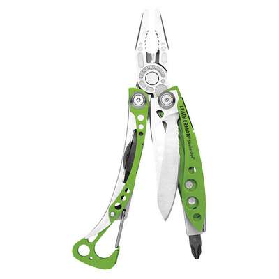 Multi-Tool,7  Functions,SS Tool