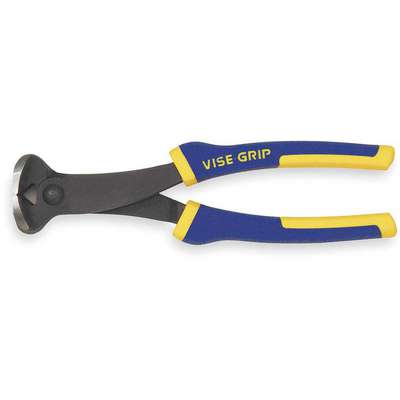 Pliers End Cutters 8"