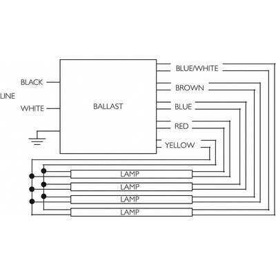 PI_Asset_965968