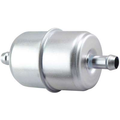 Fuel Filter,3-7/8 x 1-29/32 x