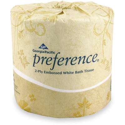 Toilet Paper,Preference,2Ply,