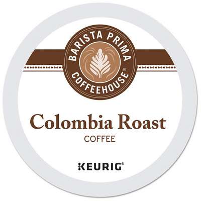 Coffee,Colombia,0.47 Oz.,PK24