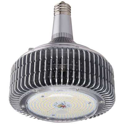 Screw-In Retrofit,400W Hid,