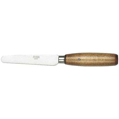 Flexible Blade Skiving Knife,4