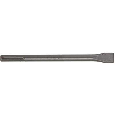 Chisel,Flat