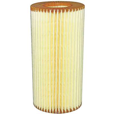 Oil Filter Element,