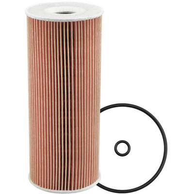 Oil Filter Element,